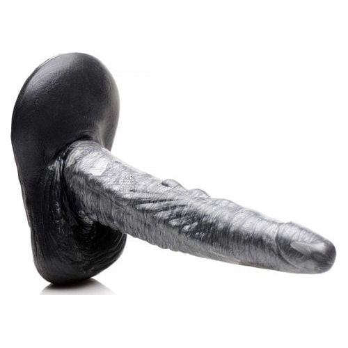 Dildo - Creature Cocks - The Gargoyle Creature Cocks Sensations plus