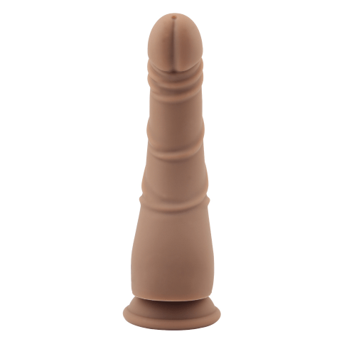 Dildo Double - Naked Legend - Stripper Naked Legend Sensations plus