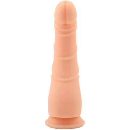 Dildo Double - Naked Legend - Stripper Naked Legend Sensations plus