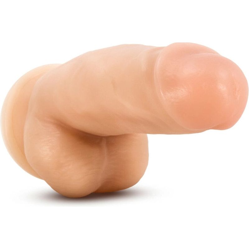 Dildo - Loverboy - Mr. Fix It Loverboy Sensations plus