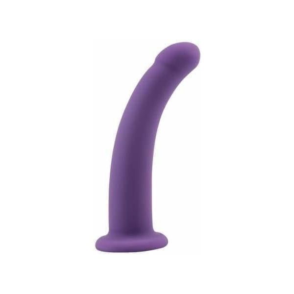 Dildo - Sweet Breeze - Bend Over M Sweet Breeze Sensations plus