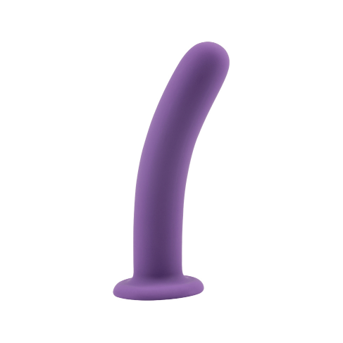 Dildo - Sweet Breeze - Raw Recruit L Sweet Breeze Sensations plus