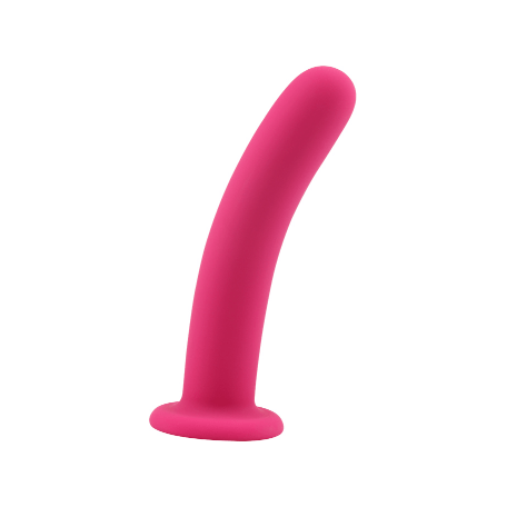 Dildo - Sweet Breeze - Raw Recruit L Sweet Breeze Sensations plus