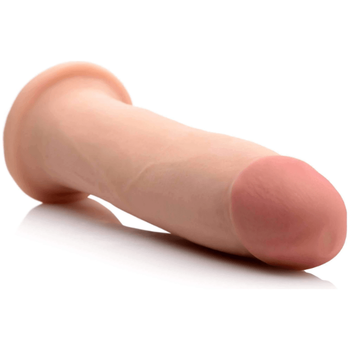Dildo - USA Cocks sans testicules - 9 pouces USA Cocks Ultra-Real Sensations plus