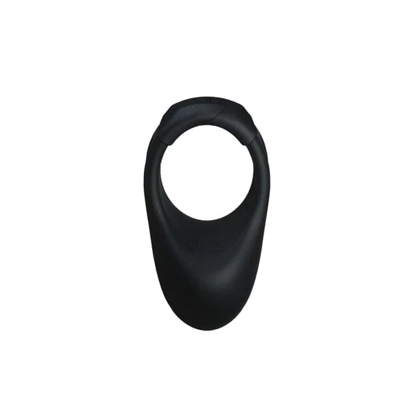 Ensemble de Vibrateur pour couple - We-Vibe - Special Edition Tease Us We-Vibe Sensations plus
