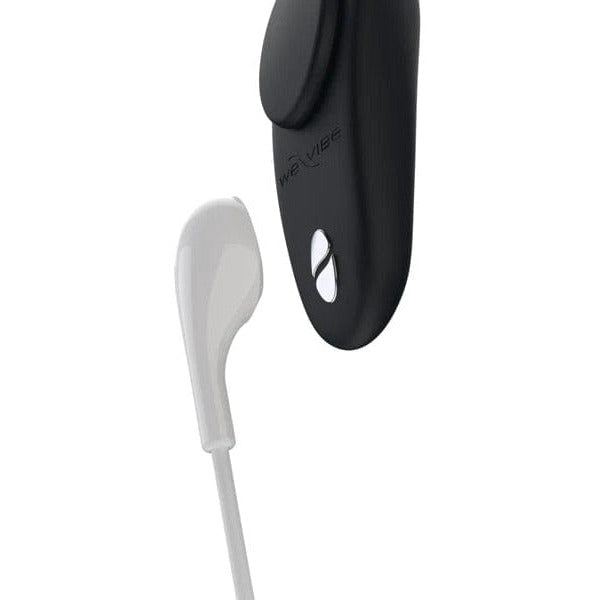 Ensemble de Vibrateur pour couple - We-Vibe - Special Edition Tease Us We-Vibe Sensations plus