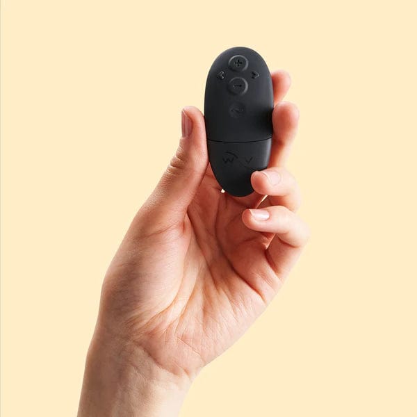 Ensemble de Vibrateur pour couple - We-Vibe - Special Edition Tease Us We-Vibe Sensations plus