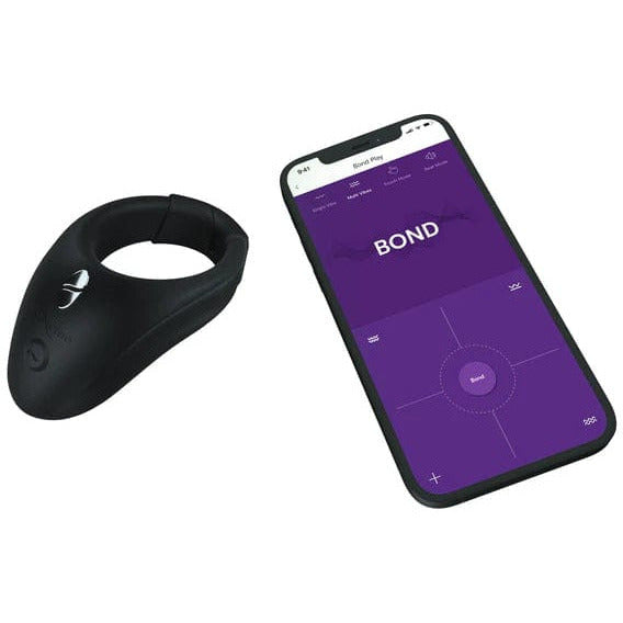 Ensemble de Vibrateur pour couple - We-Vibe - Special Edition Tease Us We-Vibe Sensations plus