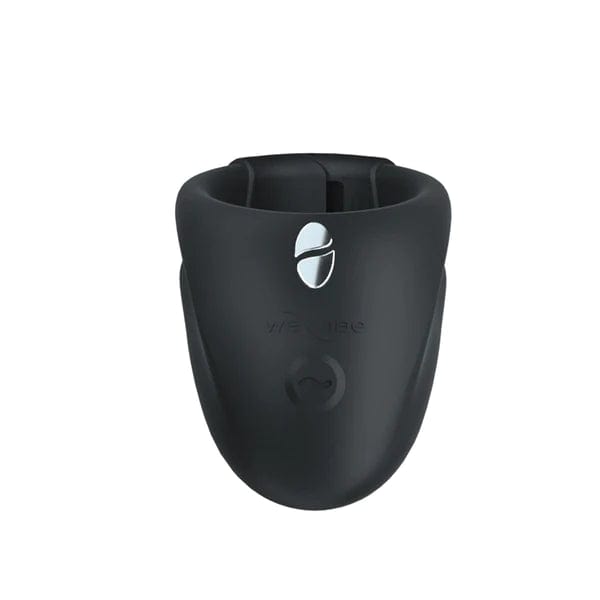 Ensemble de Vibrateur pour couple - We-Vibe - Special Edition Tease Us We-Vibe Sensations plus