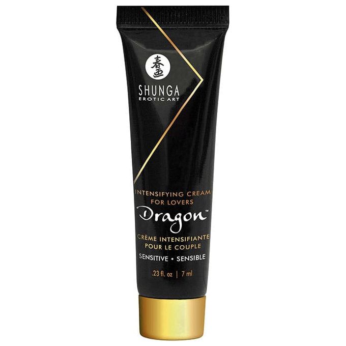 Ensemble - Shunga - Secrets de Geisha - Fruits Exotiques Shunga Sensations plus
