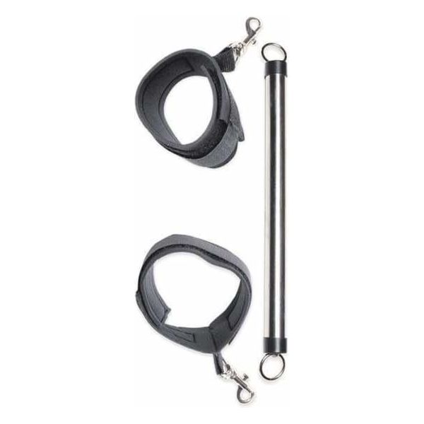Bondage - Fetish Fantasy Series - Spreader Bar Fetish Fantasy Series - Pipedream Sensations plus