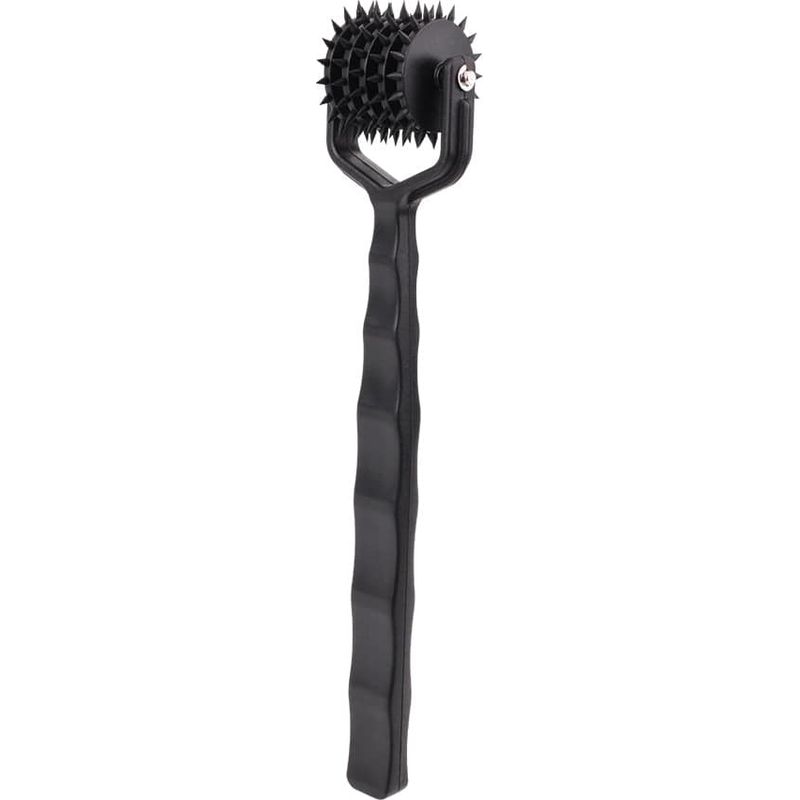 Fetish - Sins Inquisition - Prickly Pinwheel – 5 wheels Sins Inquisition Sensations plus