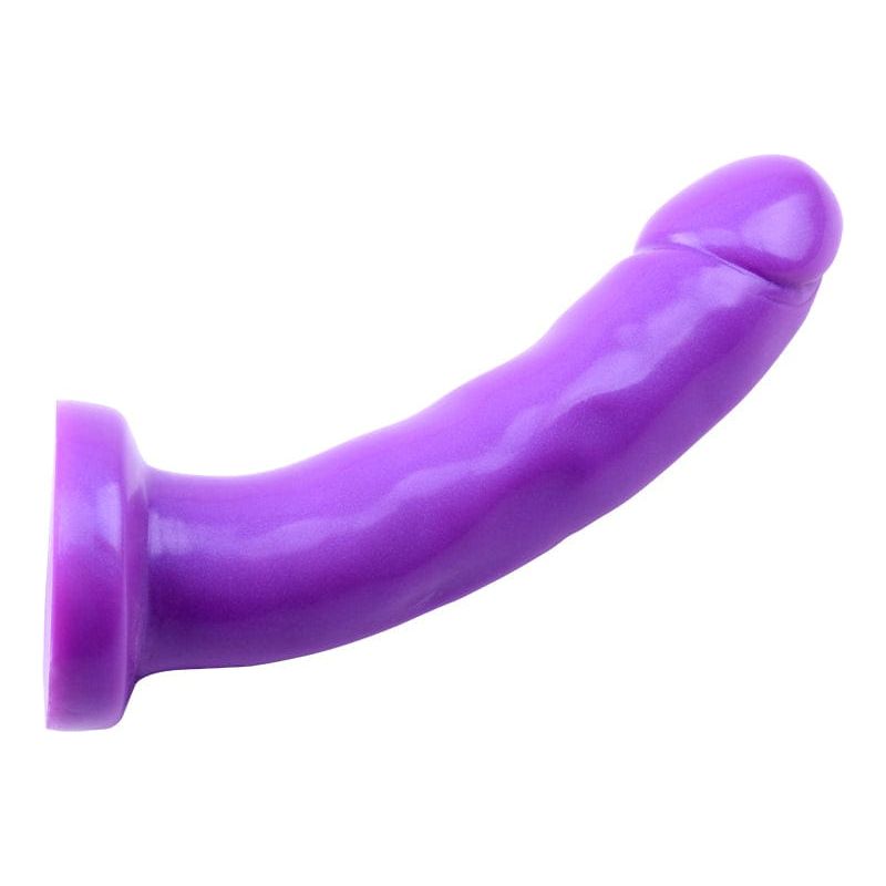 Harnais - R.G.B - Harness and Probe R.G.B Sensations plus