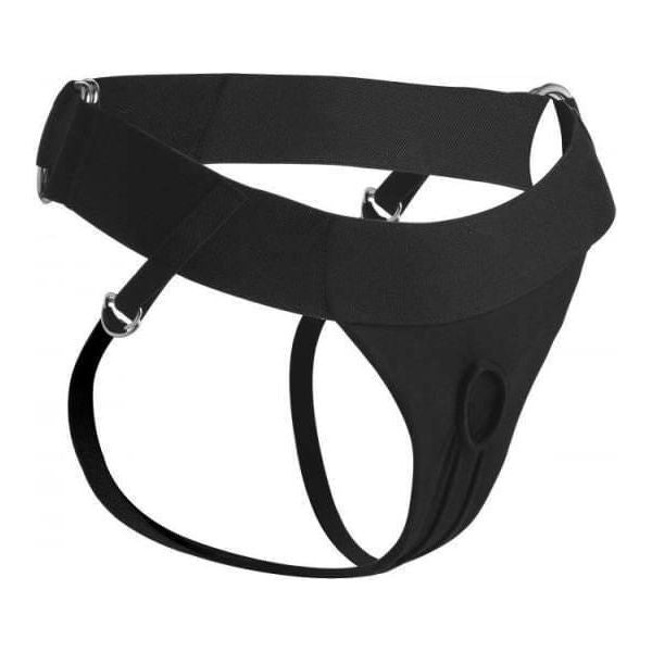 Harnais- Strap U - Avalon Strap U Sensations plus