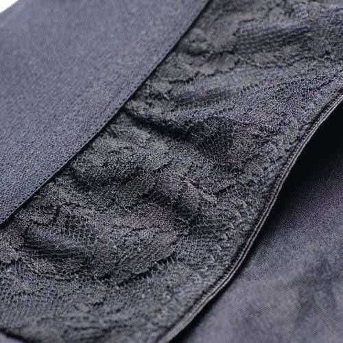 Harnais - Strap U - Lace Envy Strap U Sensations plus