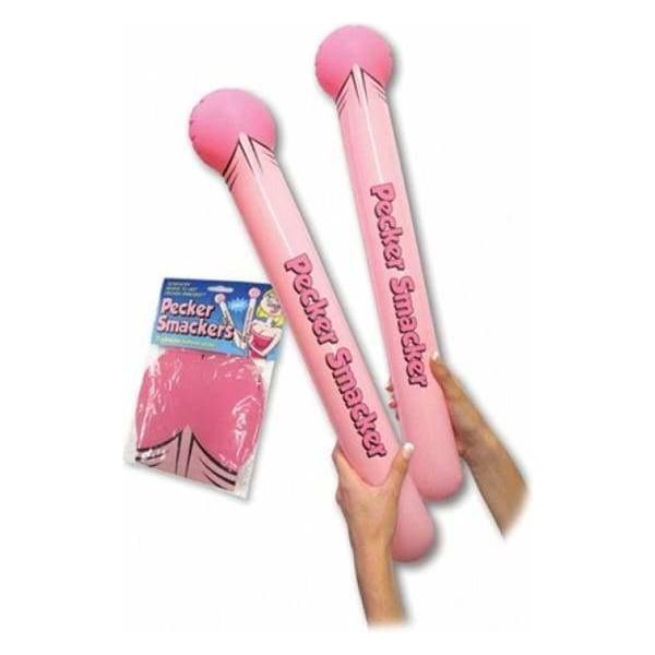Humour - Pecker smacker Ozzé Créations Sensations plus