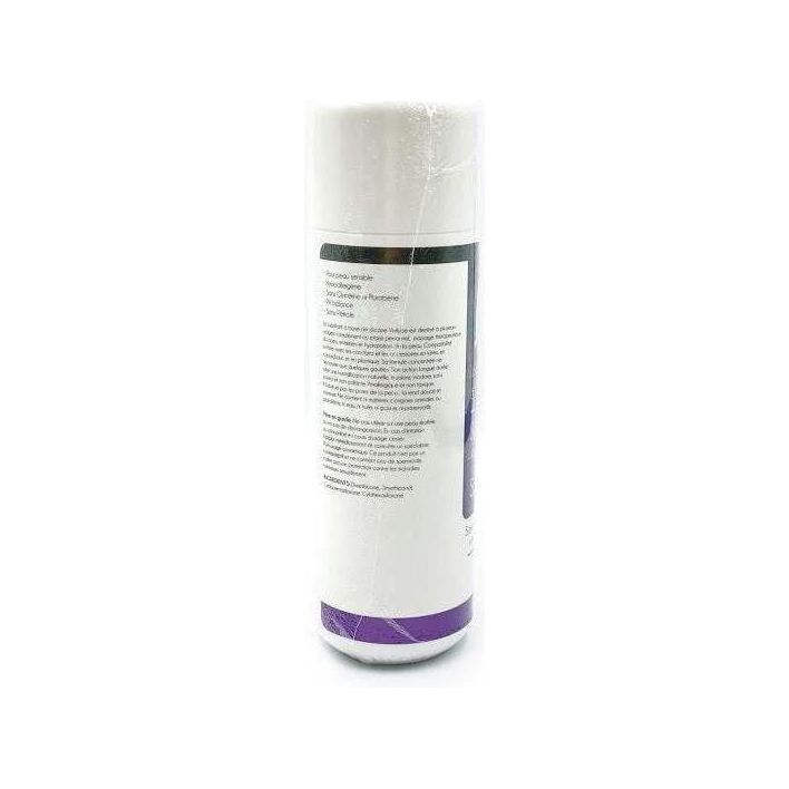 Lubrifiant à Base de Silicone - Sensations Plus - Lube Sensations Plus Sensations plus