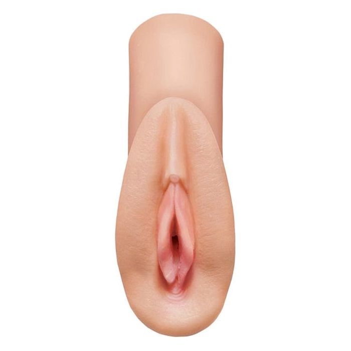 Masturbateur - PDX Plus - Heaven Stroker Pipedream Sensations plus