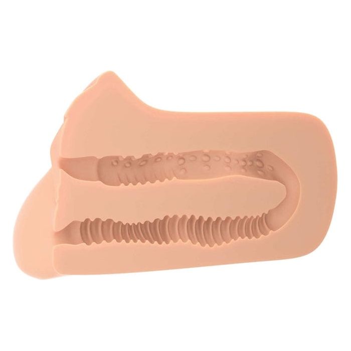 Masturbateur - PDX Plus - Pick Your Pleasure Stroker Pipedream Sensations plus