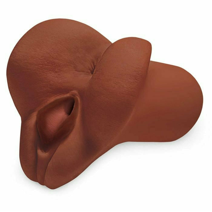 Masturbateur - PDX Plus - Pick Your Pleasure Stroker Pipedream Sensations plus