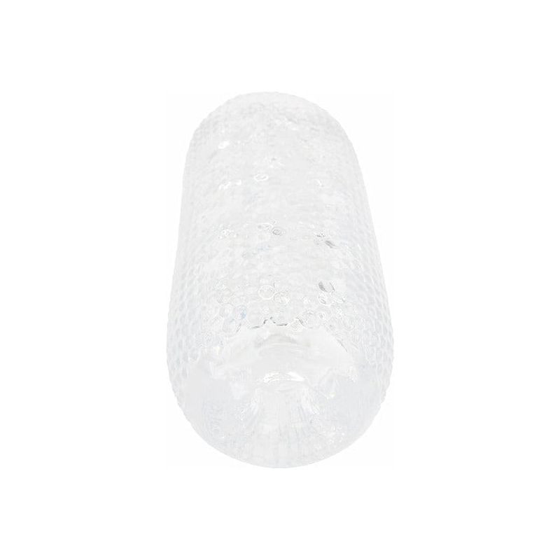 Masturbateur - Prof.Jason C - Palm Stroker No.2 Prof.Jason C Sensations plus