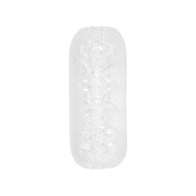 Masturbateur - Prof.Jason C - Palm Stroker No.2 Prof.Jason C Sensations plus