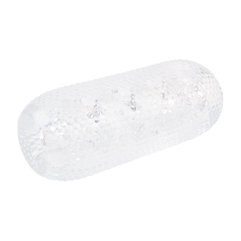 Masturbateur - Prof.Jason C - Palm Stroker No.2 Prof.Jason C Sensations plus