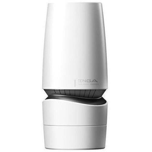 Masturbateur - Tenga - Aero Tenga Sensations plus