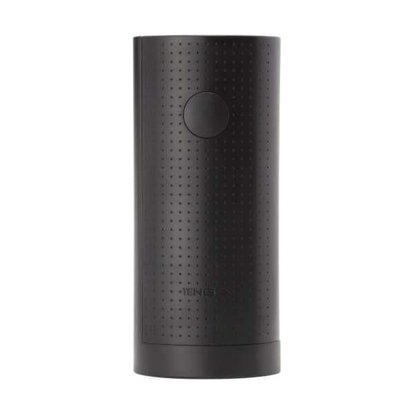 Masturbateur - Tenga - Flip-Air Tenga Sensations plus