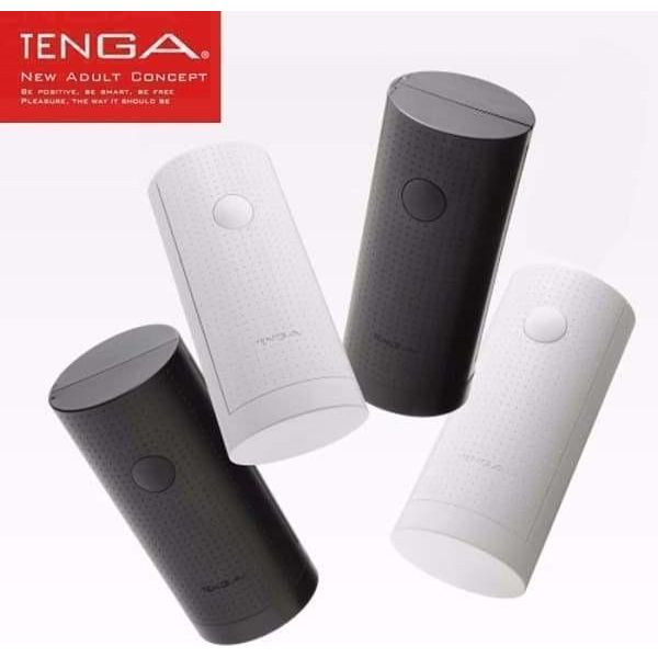 Masturbateur - Tenga - Flip-Air Tenga Sensations plus