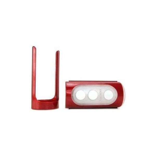 Masturbateur - Tenga - Flip Hole Tenga Sensations plus