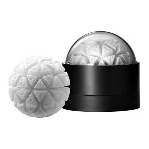Masturbateur - Tenga - Geo Tenga Sensations plus