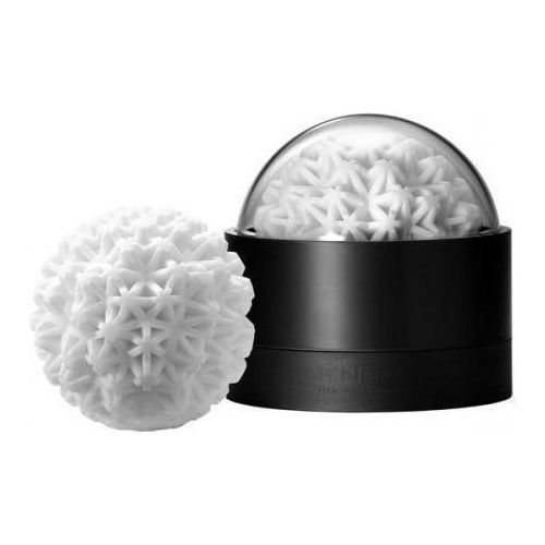Masturbateur - Tenga - Geo Tenga Sensations plus