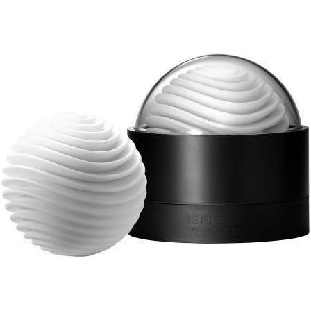 Masturbateur - Tenga - Geo Tenga Sensations plus