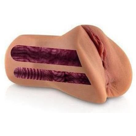 Masturbateur - Toi & Moi - Lou Toi & Moi Sensations plus