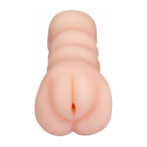 Masturbateur - X-basic - 3615 X-Basic Sensations plus
