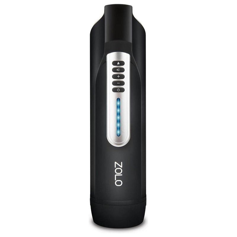 Masturbateur - Zolo - Long Stroke Zolo Sensations plus