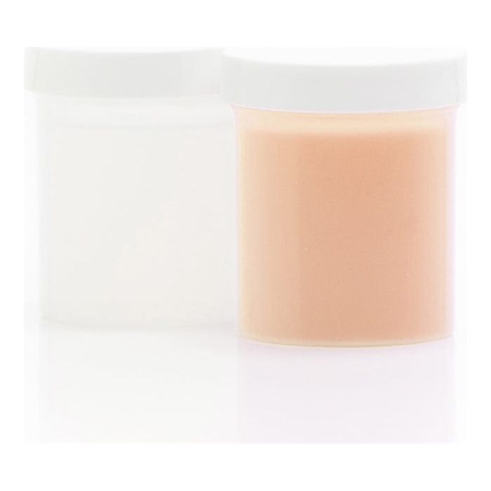 Moulage - Clone A Willy - Recharge de Silicone - Clair Clone a Willy Sensations plus