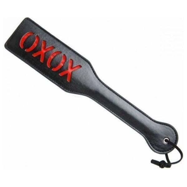 Palette - Frisky - Spanking Paddle Frisky Sensations plus