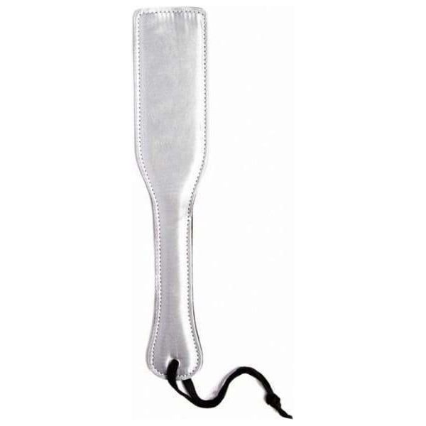 Palette - Struggle - My Spanker Struggle Sensations plus