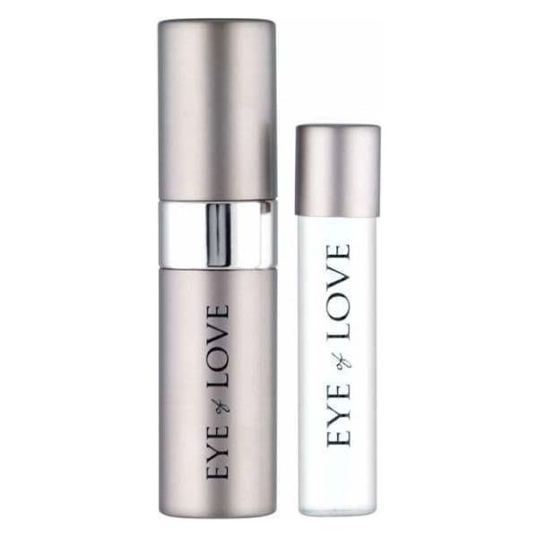 Parfum Aux Phéromones - Eye of Love - Confidence 16 ml Eye of Love Sensations plus