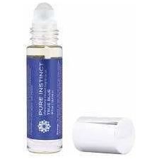 Parfum aux Phéromones - Pure Instinct True Blue - Unisexe- Roll On 10.2 ml Pure instinct Sensations plus