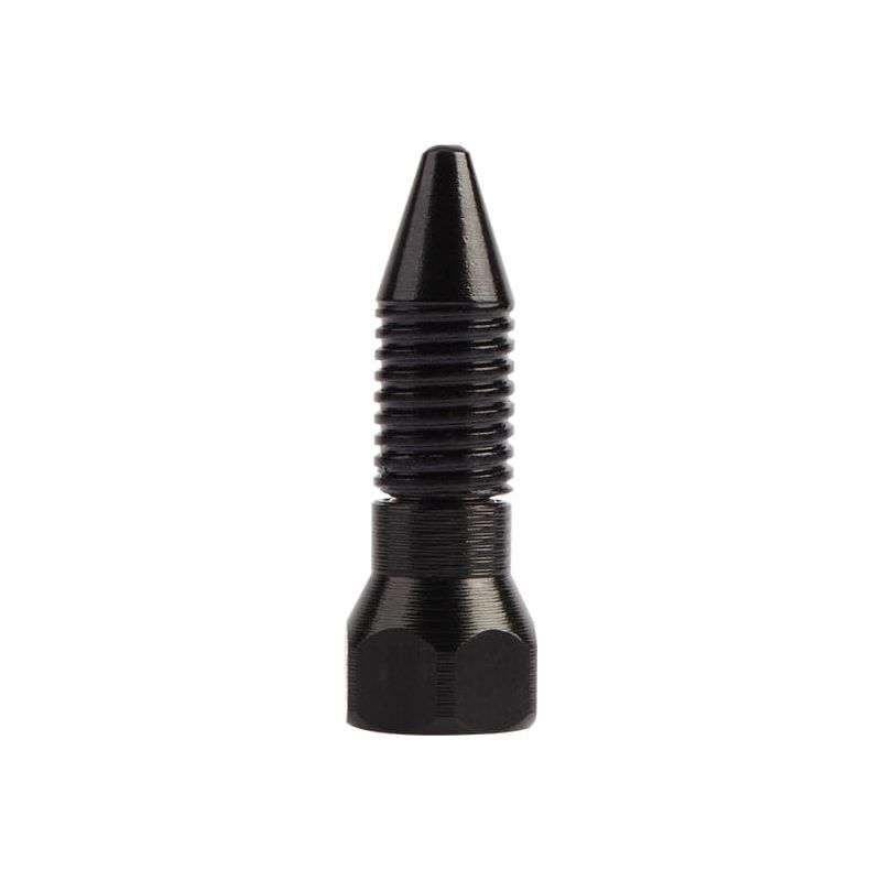 Pinces à Seins - Sins Inquisition - Screw Shaped Magnetic Nipple Clamps Sins Inquisition Sensations plus