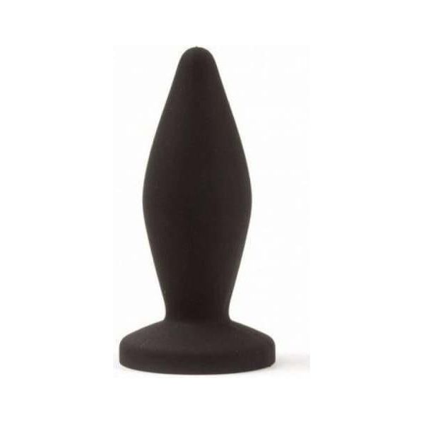 Plug Anal - Adore U - Mika Adore U Sensations plus