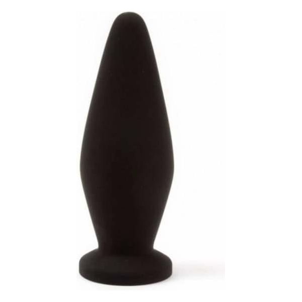 Plug Anal - Adore U - Mika Adore U Sensations plus