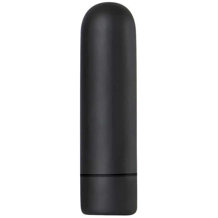 Plugs Anals Rechargeables - Adore U - Lexia - Ensemble de 3 Adore U Sensations plus