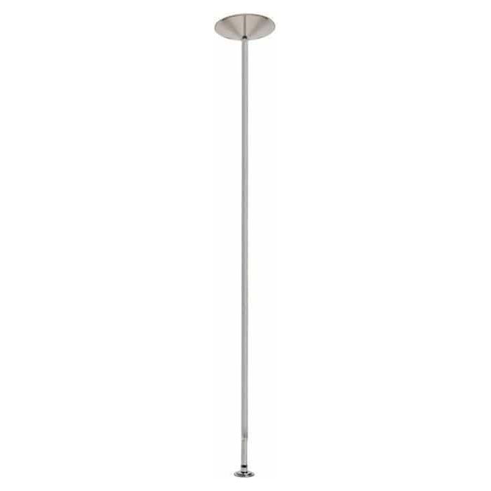 Pole Dancing - Superstar Pole - Pole de Dance Professionnel Vivilo Sensations plus