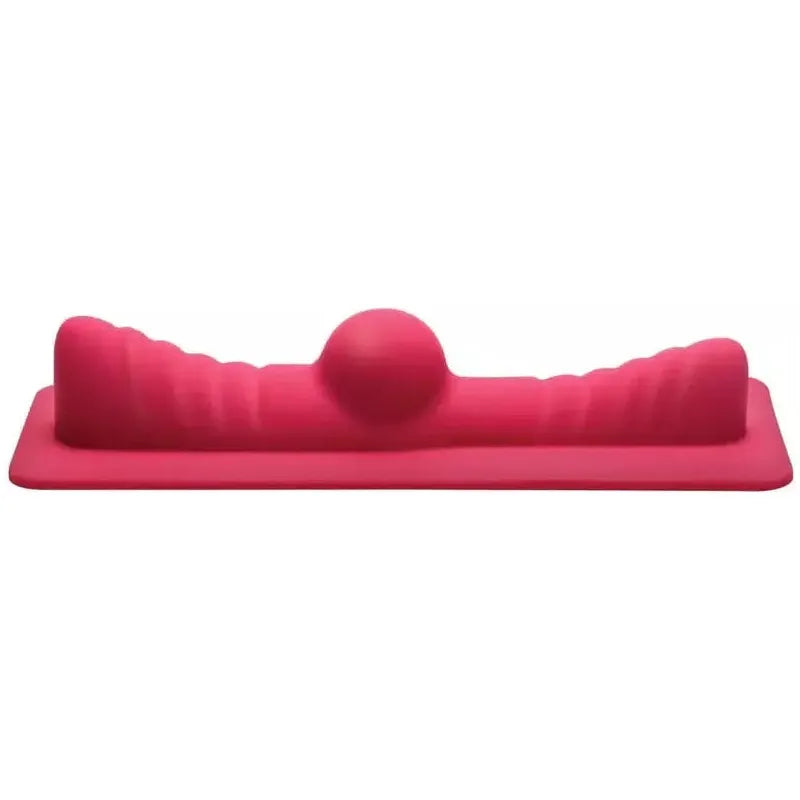 Sex Machine - Love Botz - 50X Saddle Pro Sex Machine LoveBotz Sensations plus
