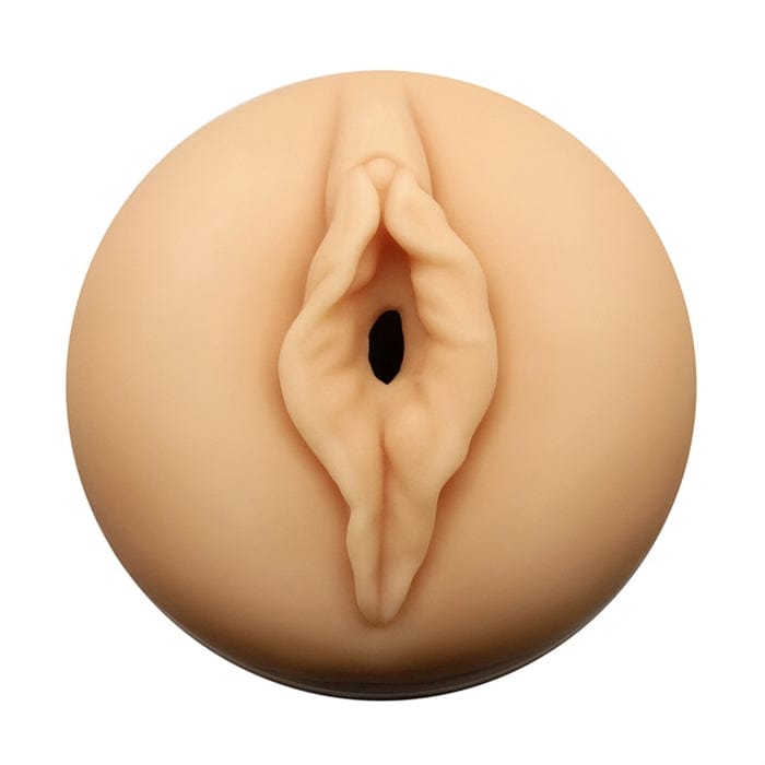 Sleeve - Autoblow 2 - Taille C Autoblow Sensations plus