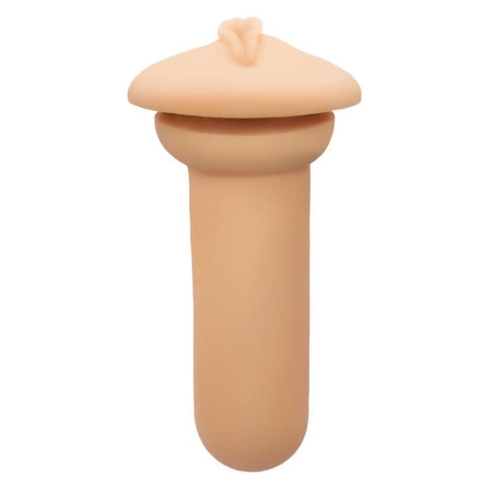 Sleeve - Autoblow 2 - Taille C Autoblow Sensations plus